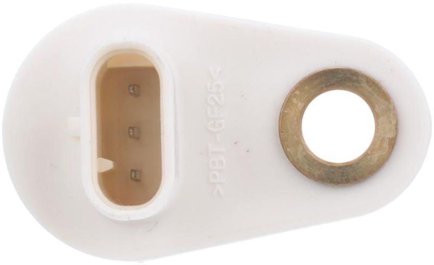 DELPHI SS11334 Engine Crankshaft Position Sensor
