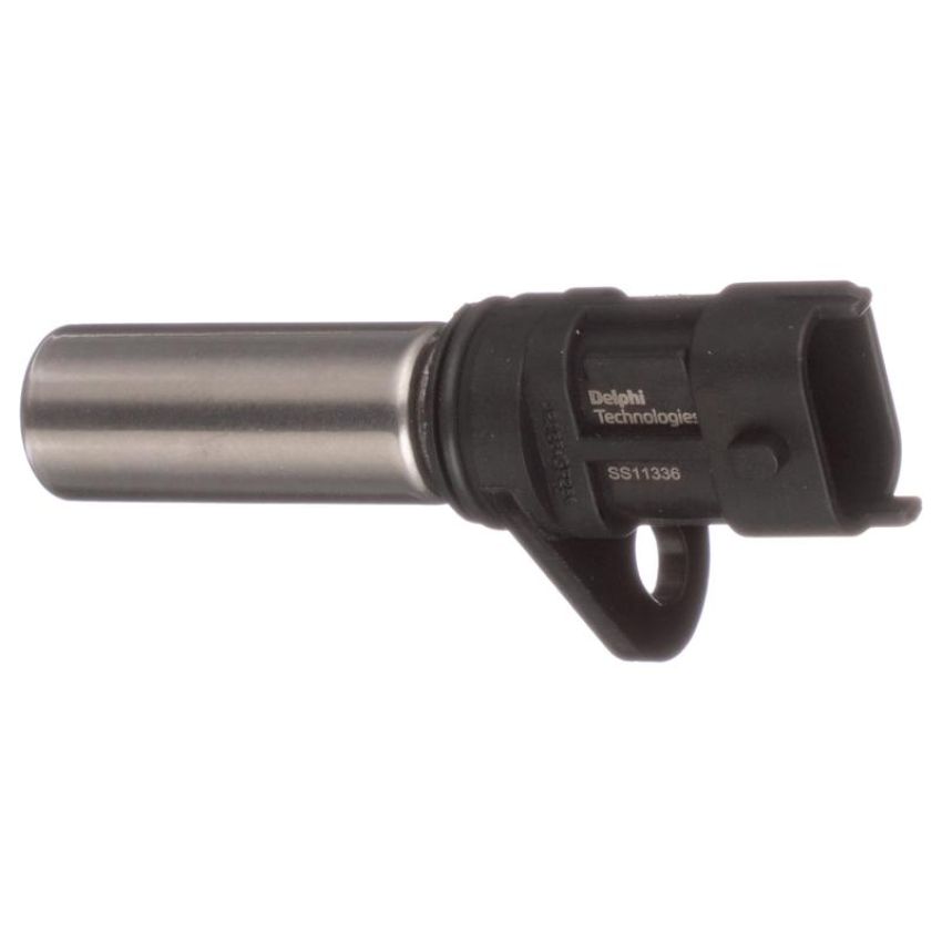 DELPHI SS11336 Engine Crankshaft Position Sensor
