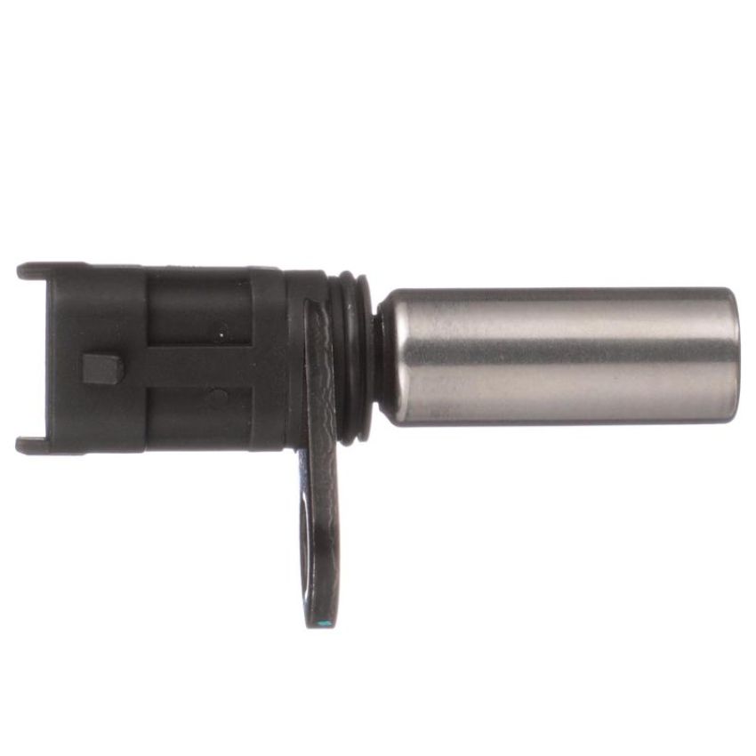 DELPHI SS11336 Engine Crankshaft Position Sensor
