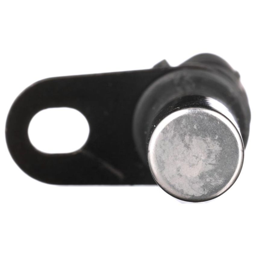DELPHI SS11336 Engine Crankshaft Position Sensor
