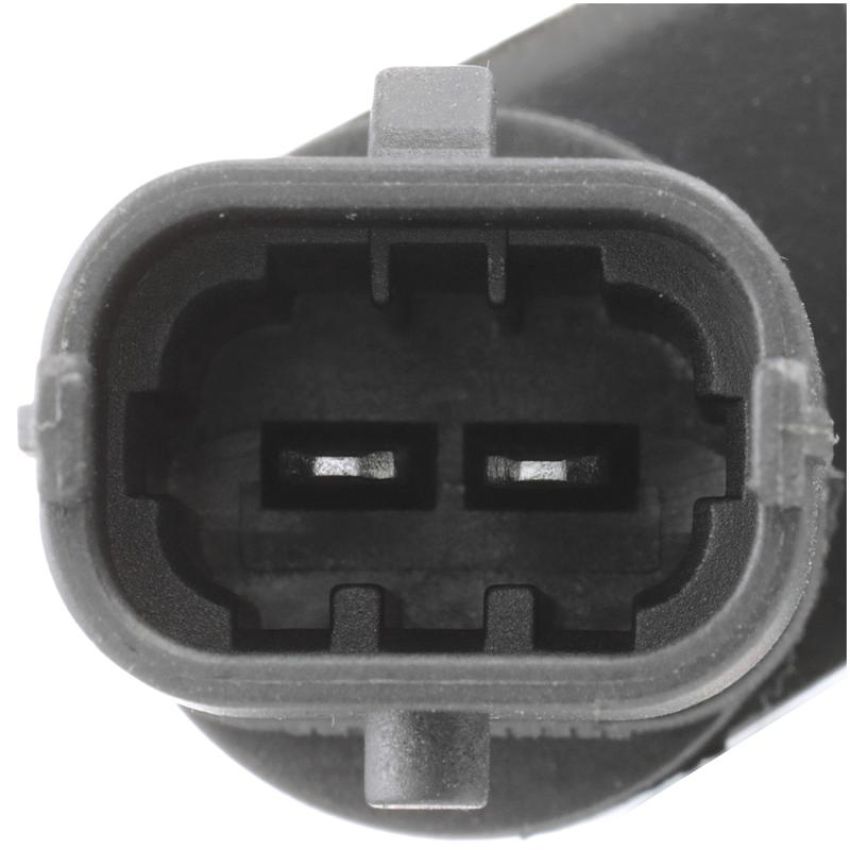 DELPHI SS11336 Engine Crankshaft Position Sensor