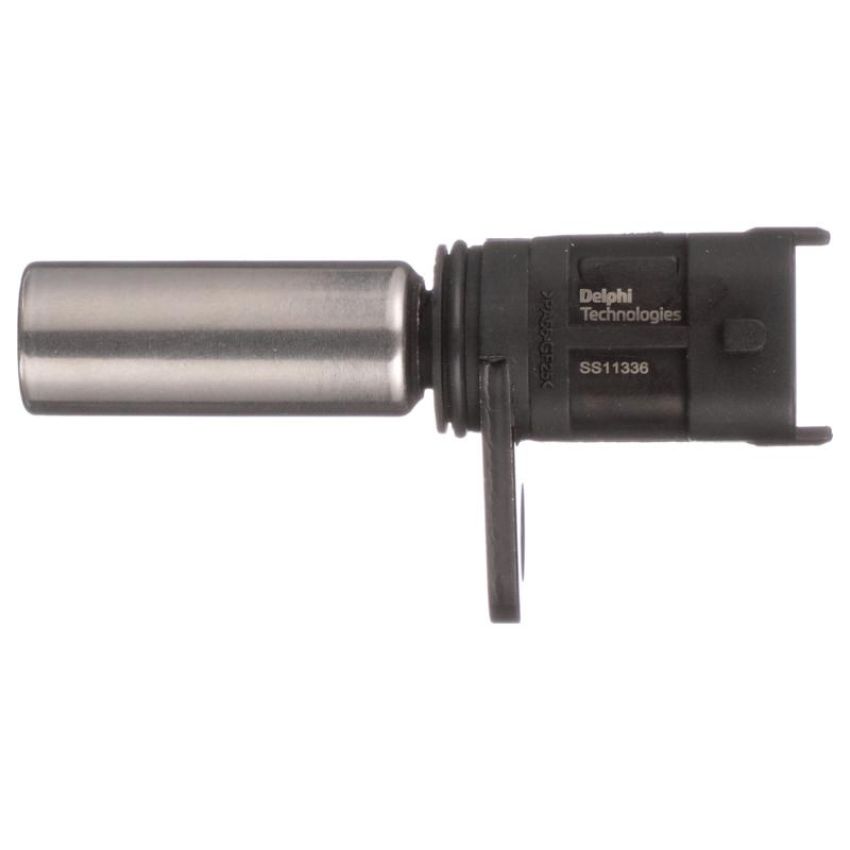 DELPHI SS11336 Engine Crankshaft Position Sensor