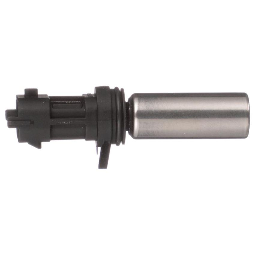DELPHI SS11336 Engine Crankshaft Position Sensor