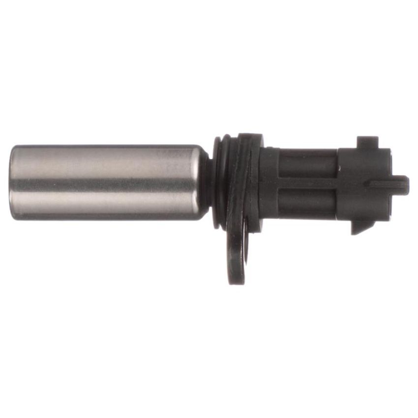 DELPHI SS11336 Engine Crankshaft Position Sensor