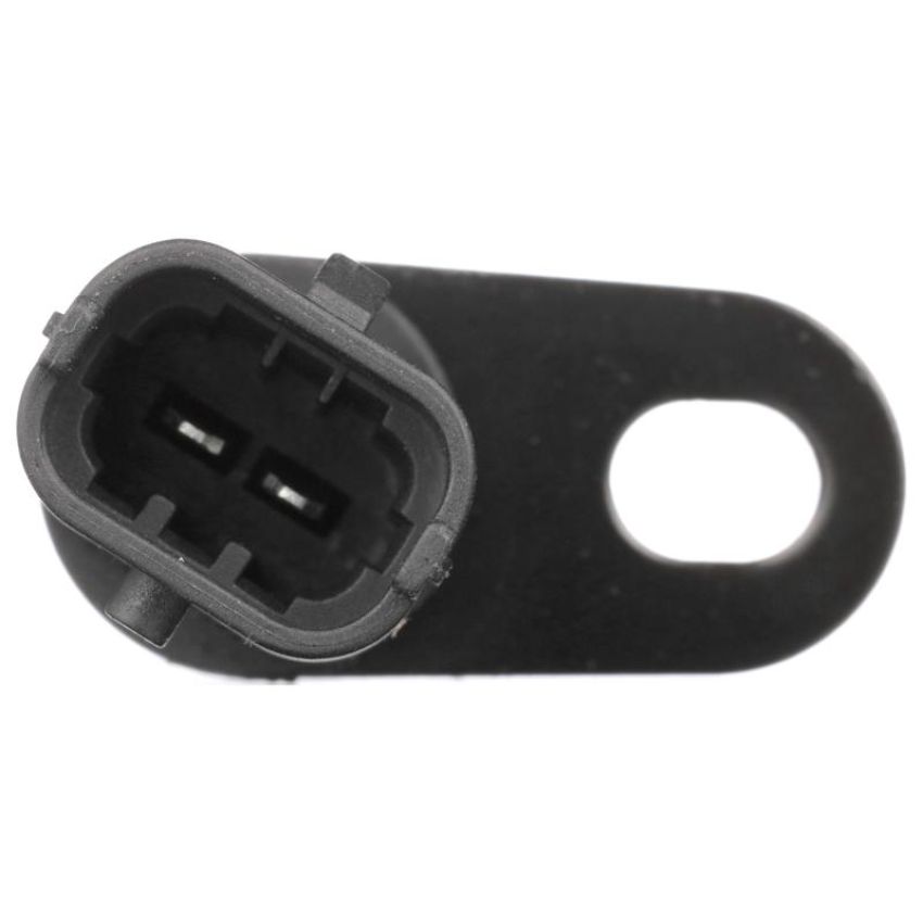 DELPHI SS11336 Engine Crankshaft Position Sensor