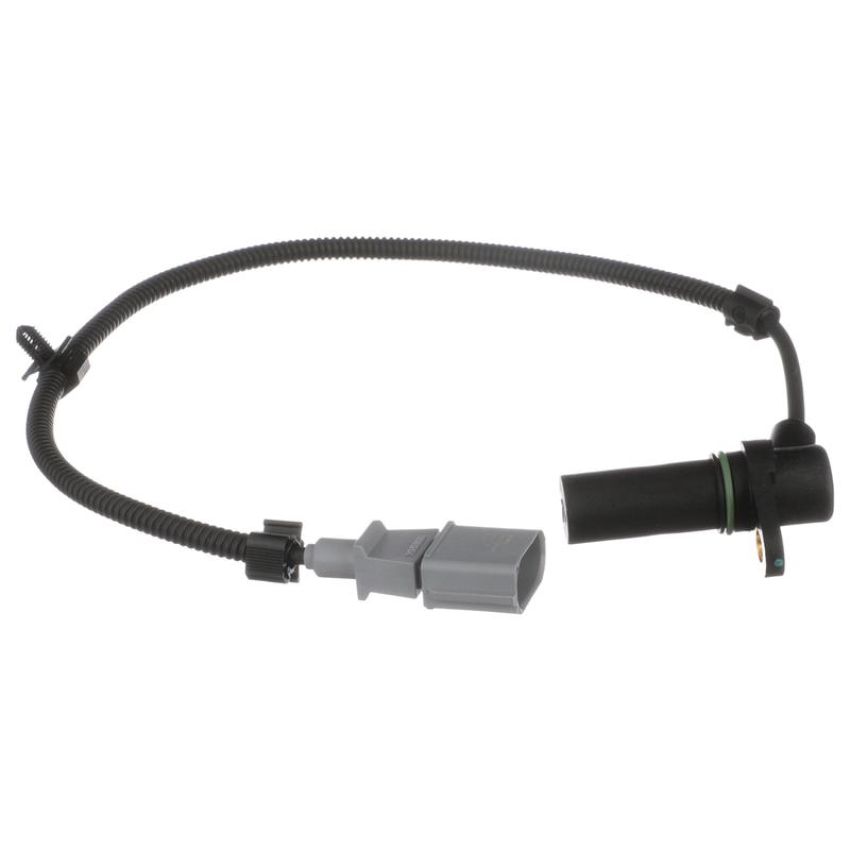 DELPHI SS11338 Engine Crankshaft Position Sensor