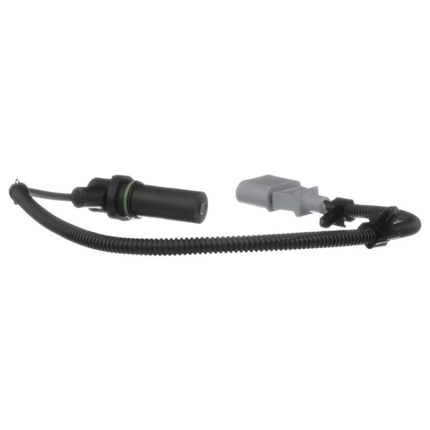 DELPHI SS11338 Engine Crankshaft Position Sensor