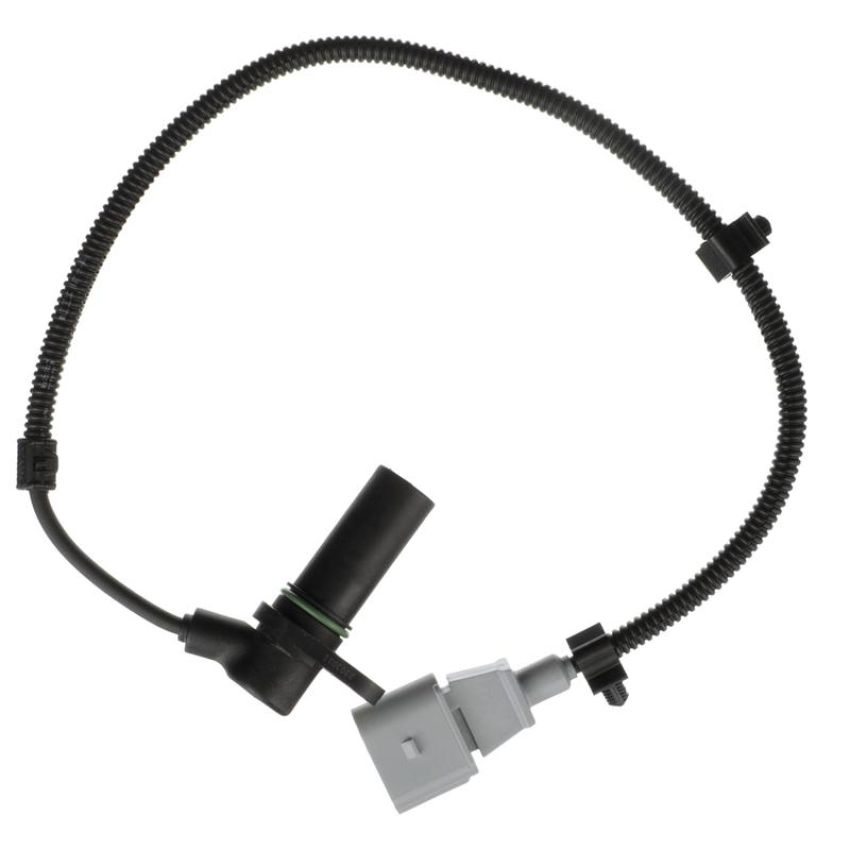 DELPHI SS11338 Engine Crankshaft Position Sensor