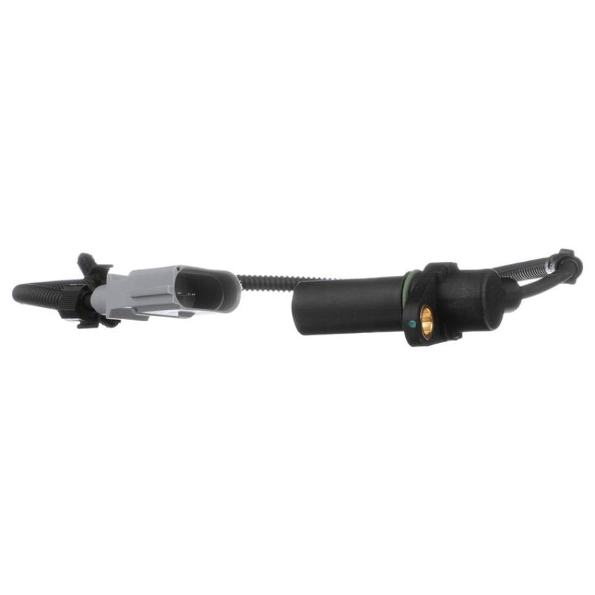DELPHI SS11338 Engine Crankshaft Position Sensor
