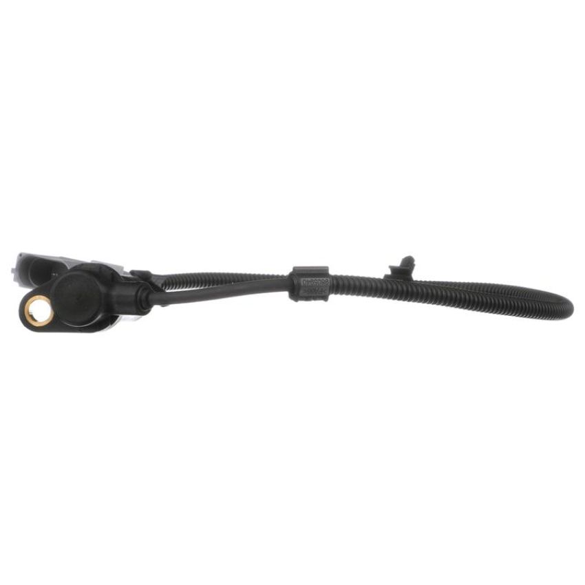 DELPHI SS11338 Engine Crankshaft Position Sensor