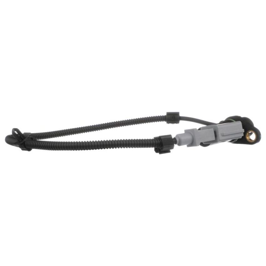 DELPHI SS11338 Engine Crankshaft Position Sensor