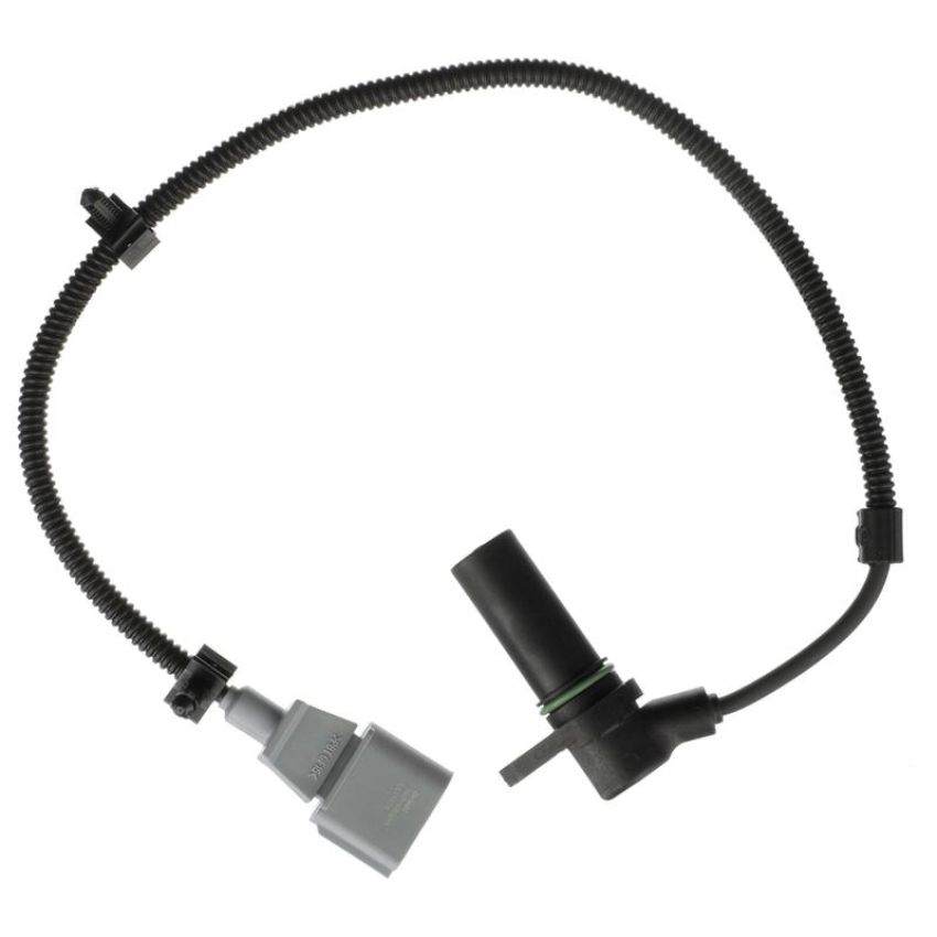 DELPHI SS11338 Engine Crankshaft Position Sensor