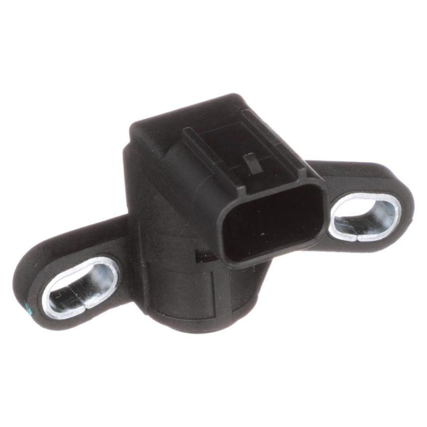 DELPHI SS11340 Engine Crankshaft Position Sensor