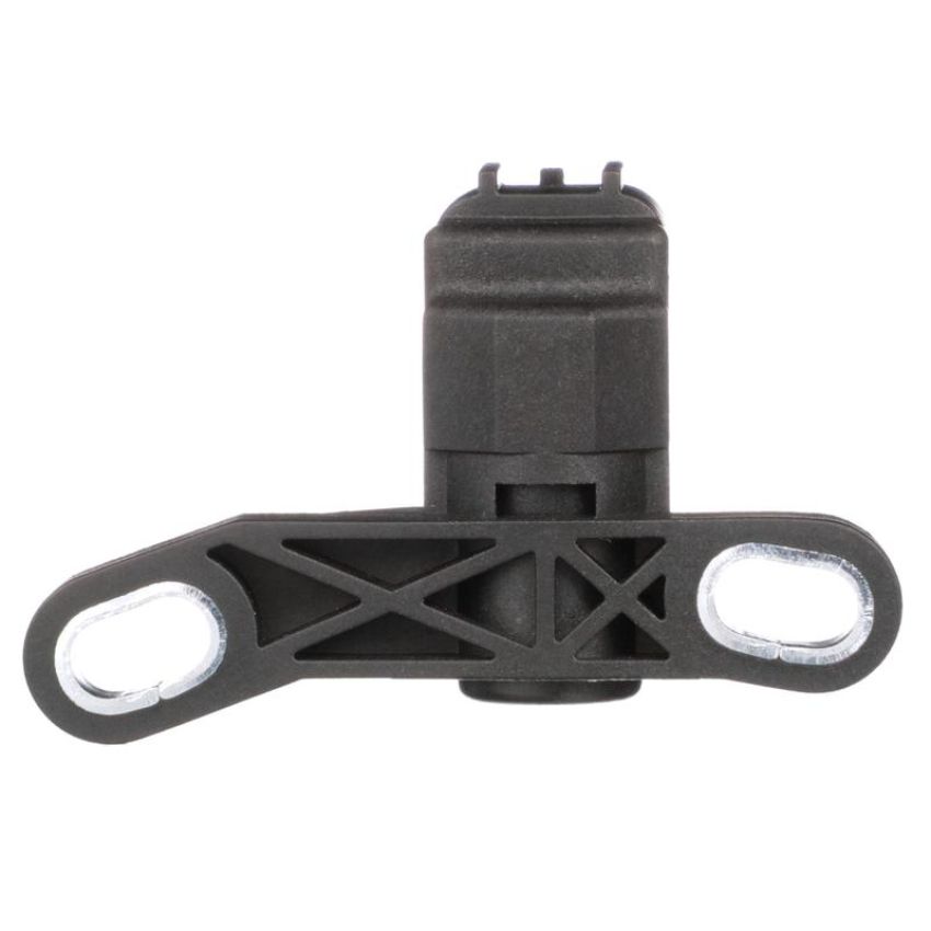DELPHI SS11340 Engine Crankshaft Position Sensor