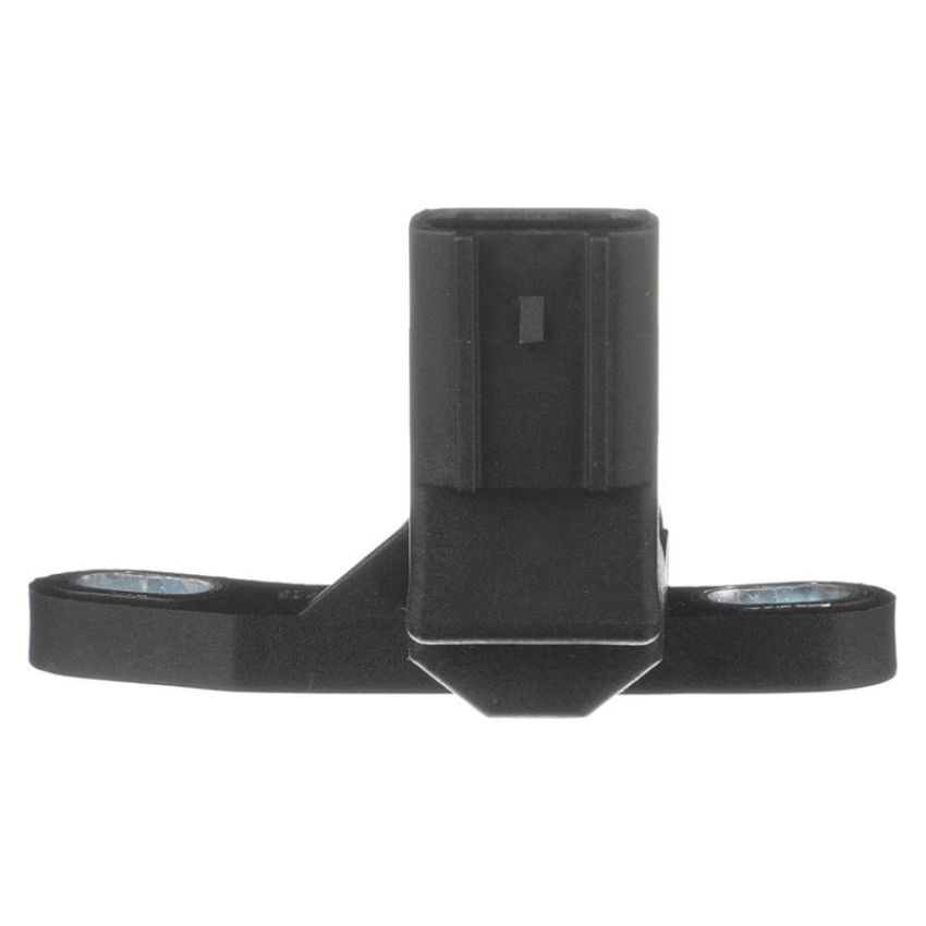 DELPHI SS11340 Engine Crankshaft Position Sensor