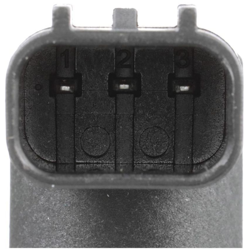 DELPHI SS11340 Engine Crankshaft Position Sensor