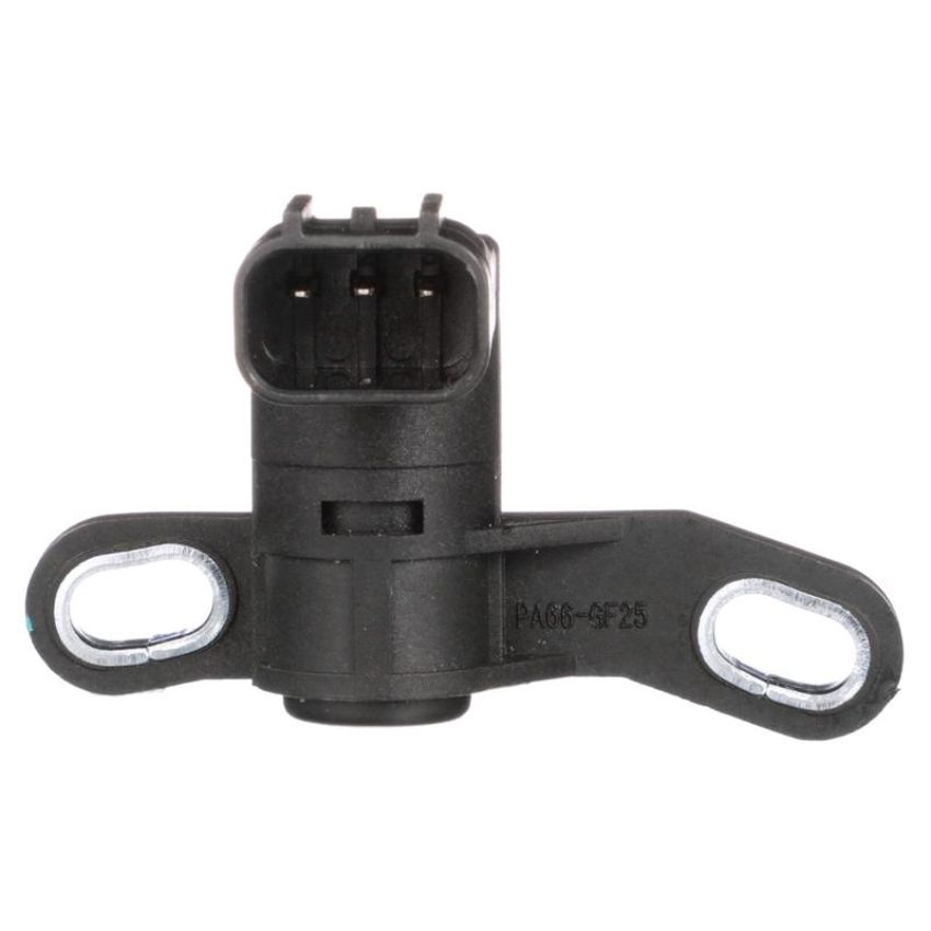DELPHI SS11340 Engine Crankshaft Position Sensor