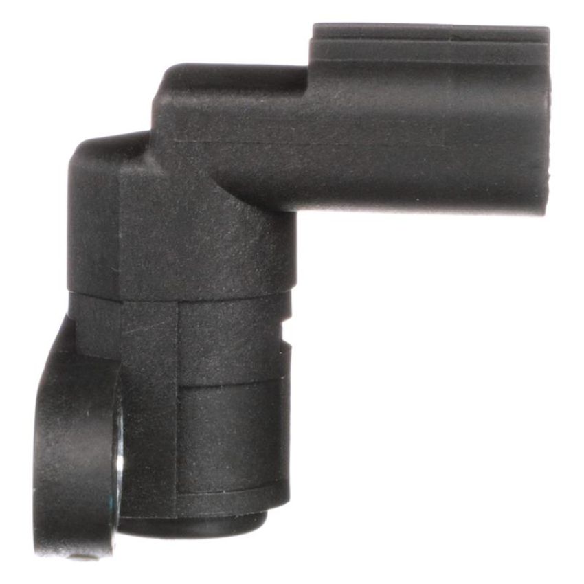 DELPHI SS11340 Engine Crankshaft Position Sensor