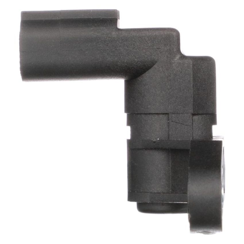 DELPHI SS11340 Engine Crankshaft Position Sensor