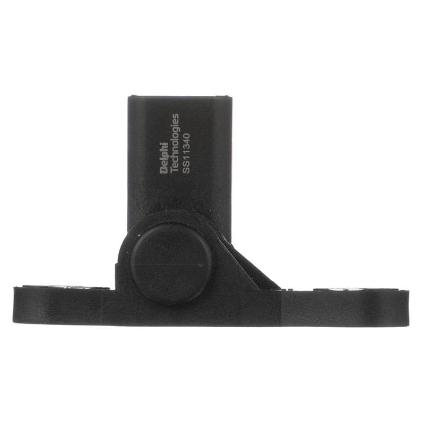 DELPHI SS11340 Engine Crankshaft Position Sensor
