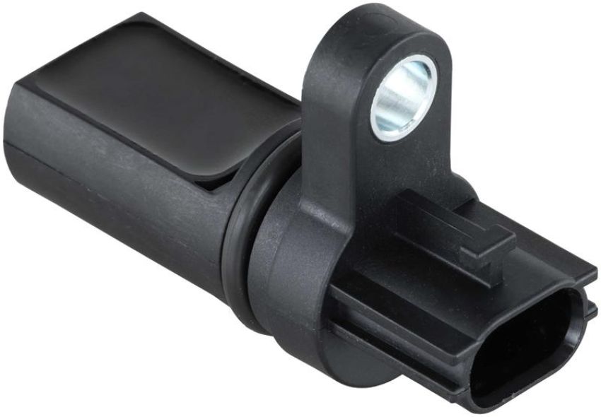 DELPHI SS11341 Engine Crankshaft Position Sensor