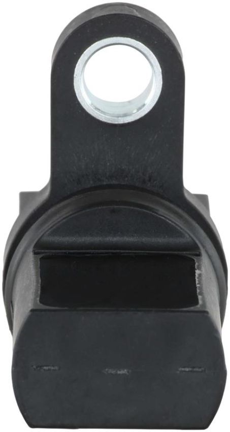 DELPHI SS11341 Engine Crankshaft Position Sensor