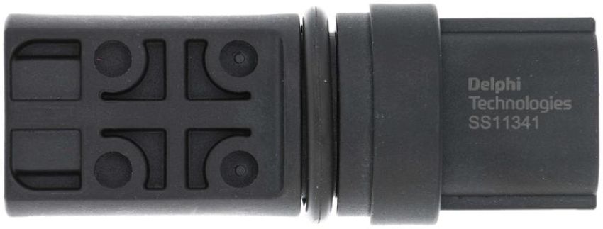 DELPHI SS11341 Engine Crankshaft Position Sensor