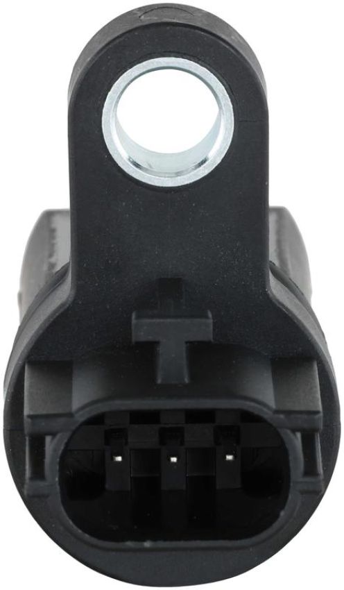 DELPHI SS11341 Engine Crankshaft Position Sensor