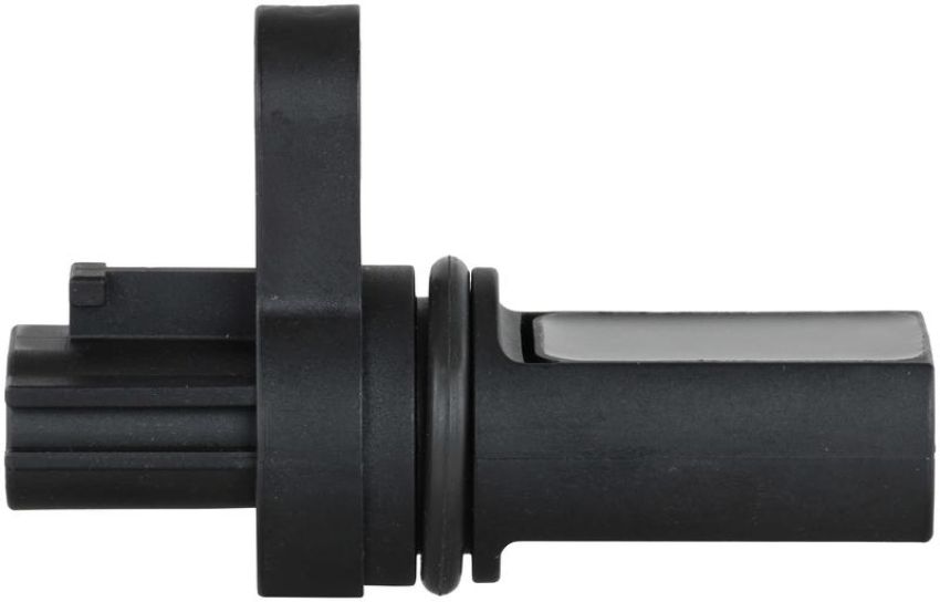 DELPHI SS11341 Engine Crankshaft Position Sensor