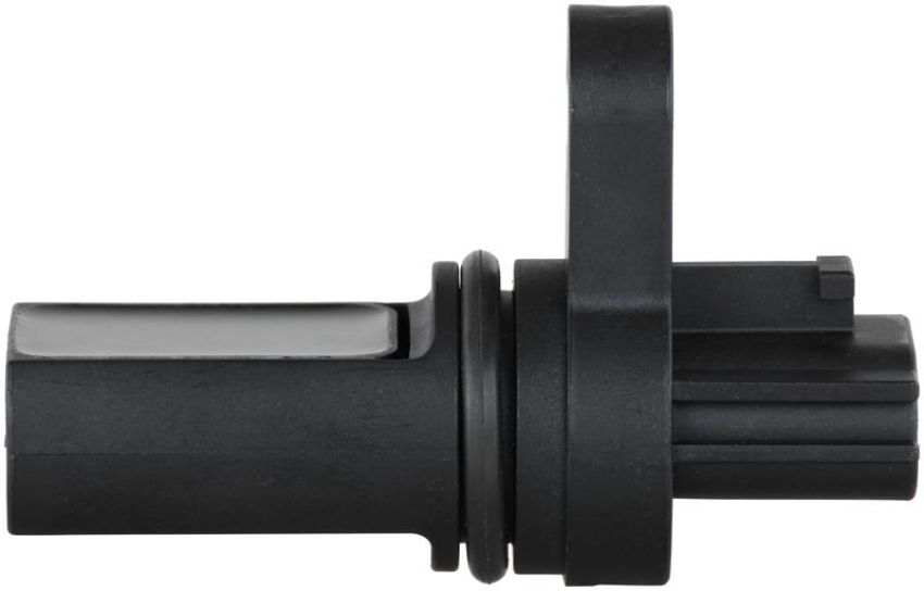 DELPHI SS11341 Engine Crankshaft Position Sensor