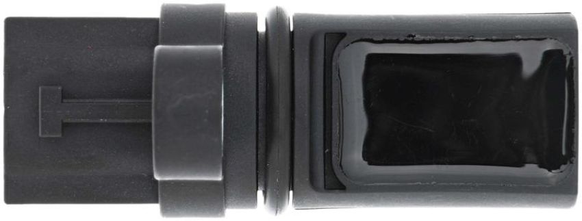DELPHI SS11341 Engine Crankshaft Position Sensor