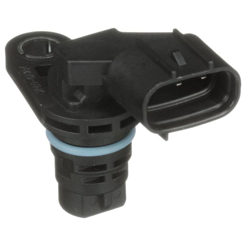 DELPHI SS11349 Engine Camshaft Position Sensor