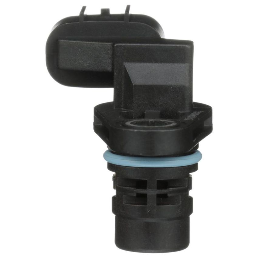 DELPHI SS11349 Engine Camshaft Position Sensor