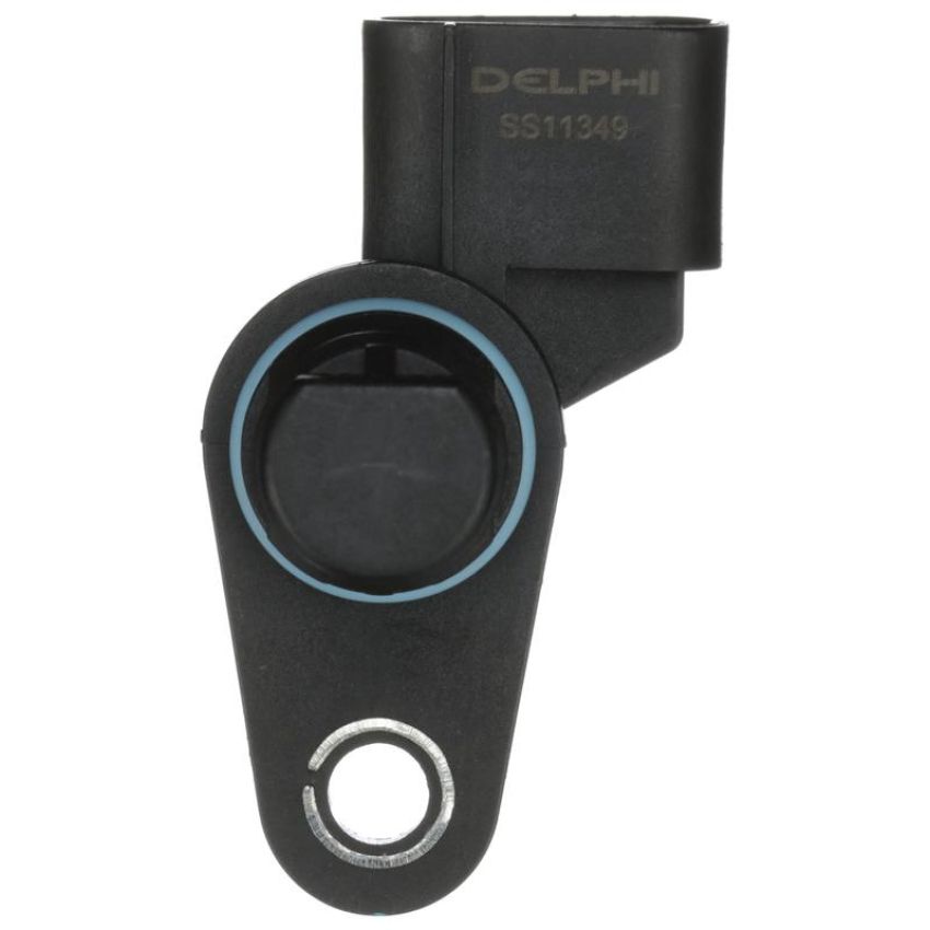 DELPHI SS11349 Engine Camshaft Position Sensor