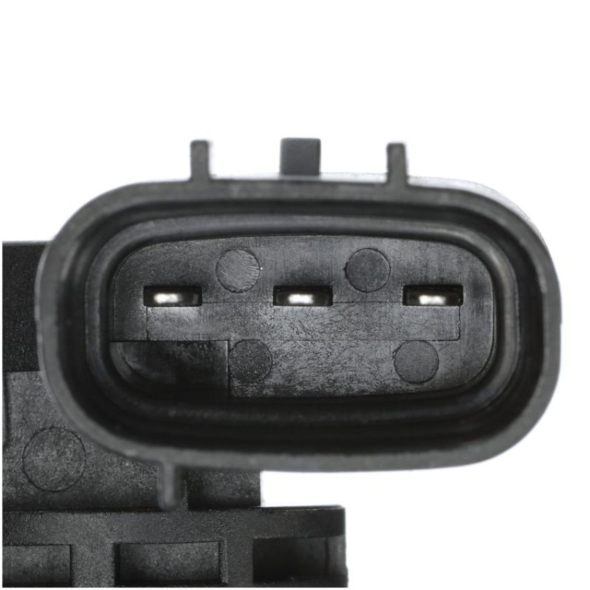 DELPHI SS11349 Engine Camshaft Position Sensor