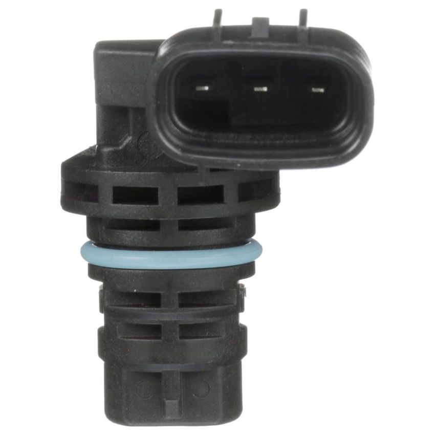 DELPHI SS11349 Engine Camshaft Position Sensor