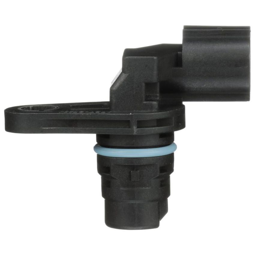 DELPHI SS11349 Engine Camshaft Position Sensor