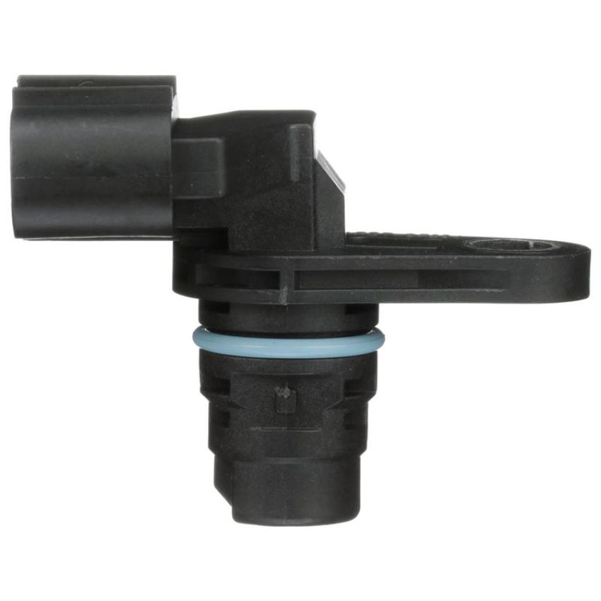 DELPHI SS11349 Engine Camshaft Position Sensor