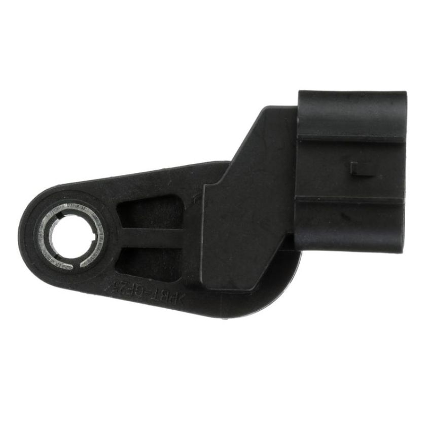 DELPHI SS11349 Engine Camshaft Position Sensor