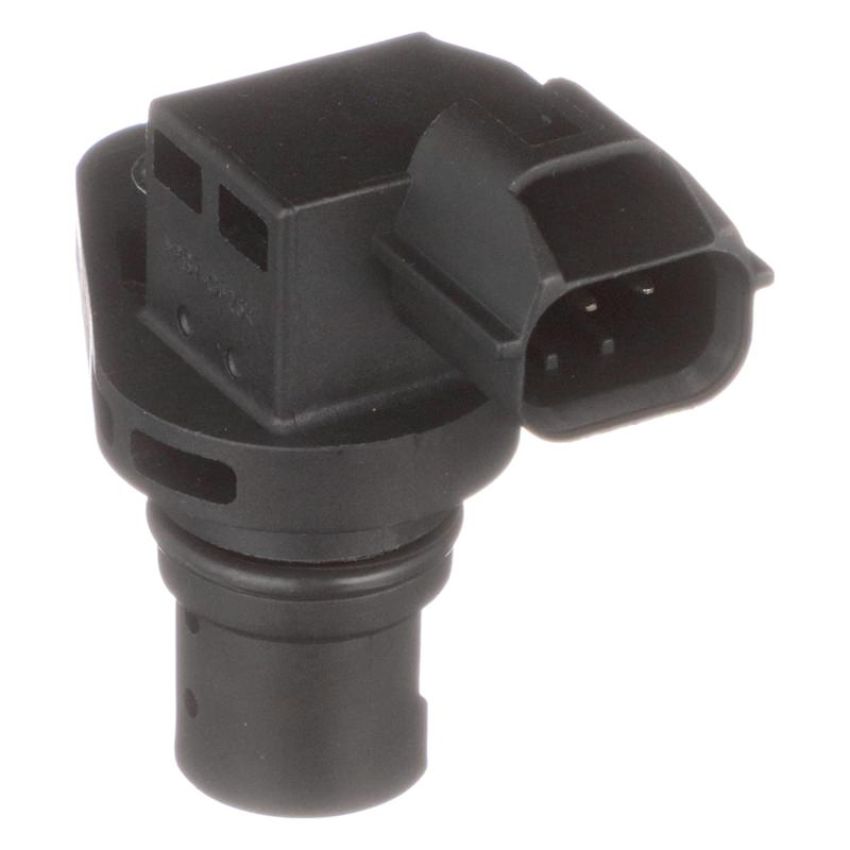 DELPHI SS11350 Engine Camshaft Position Sensor
