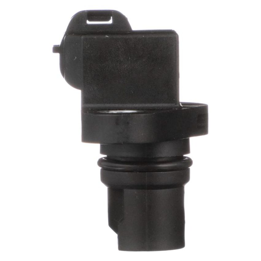 DELPHI SS11350 Engine Camshaft Position Sensor