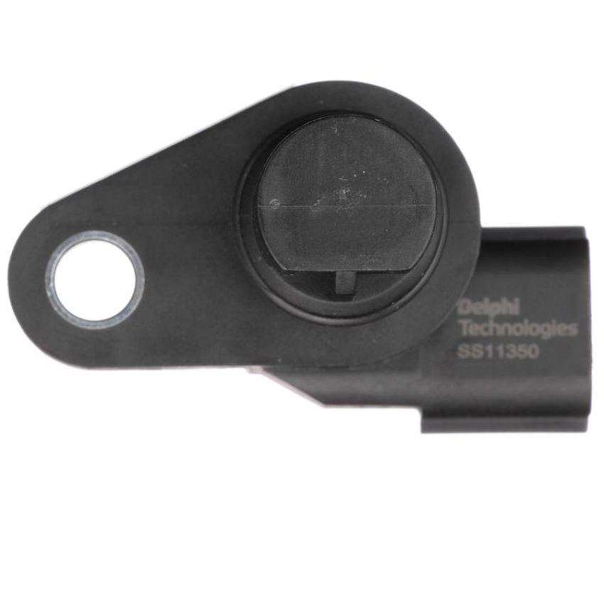 DELPHI SS11350 Engine Camshaft Position Sensor