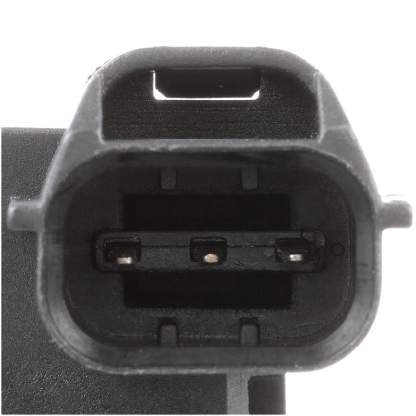 DELPHI SS11350 Engine Camshaft Position Sensor