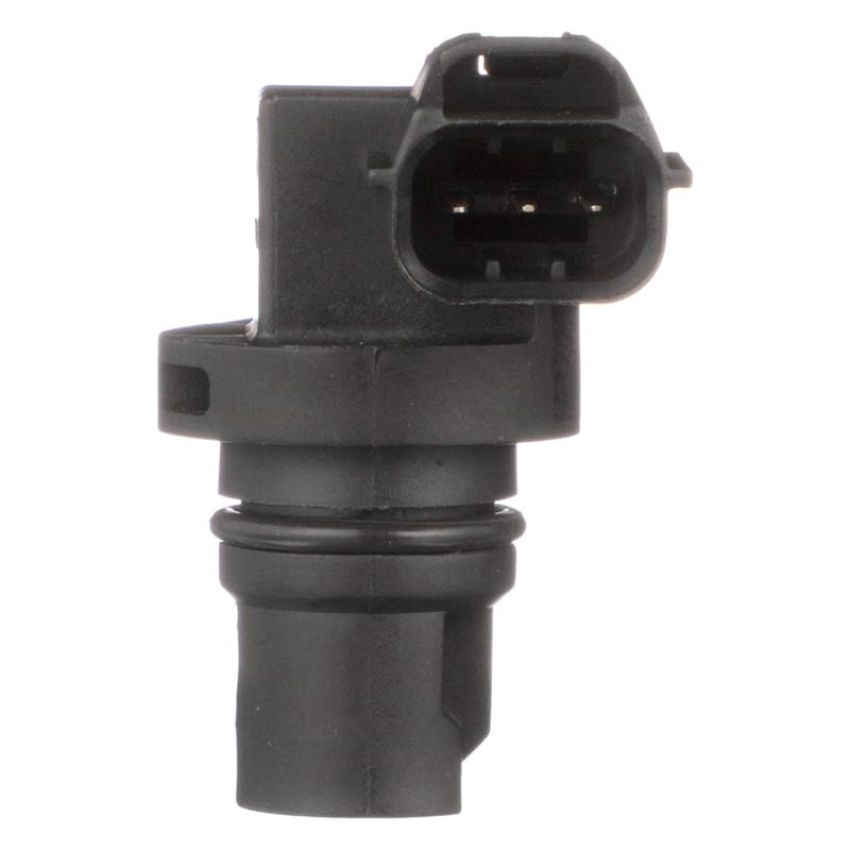 DELPHI SS11350 Engine Camshaft Position Sensor