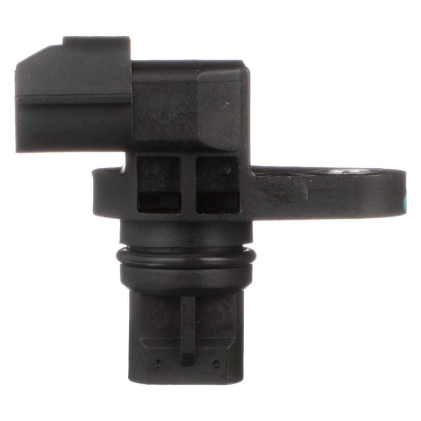 DELPHI SS11350 Engine Camshaft Position Sensor