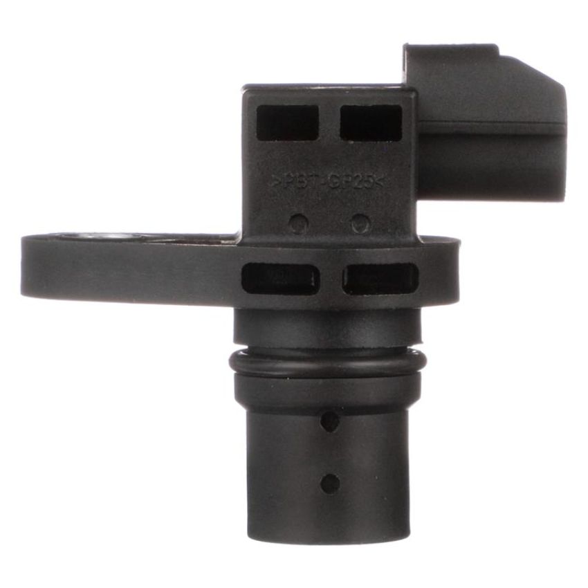 DELPHI SS11350 Engine Camshaft Position Sensor