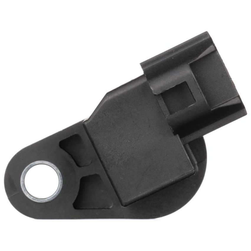 DELPHI SS11350 Engine Camshaft Position Sensor