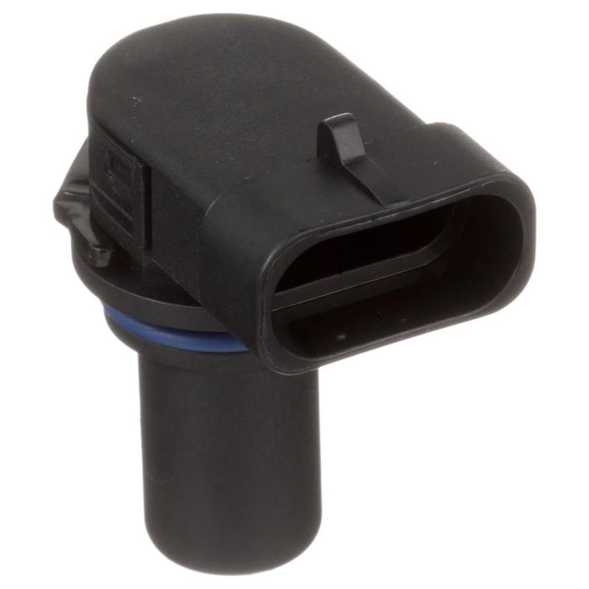 DELPHI SS11351 Engine Camshaft Position Sensor