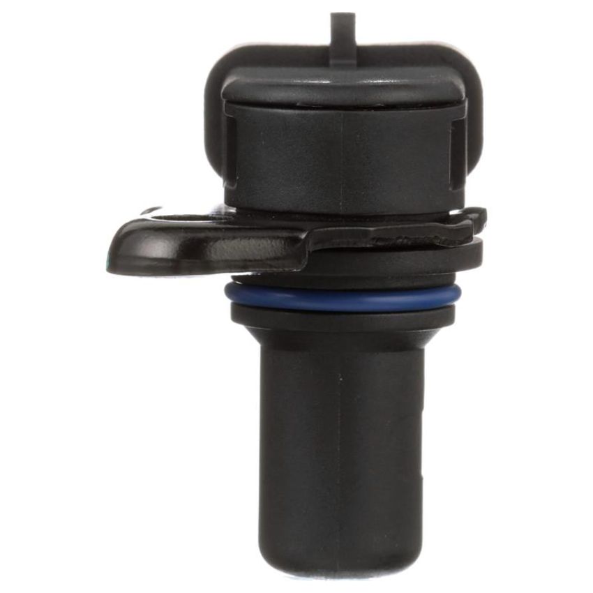 DELPHI SS11351 Engine Camshaft Position Sensor