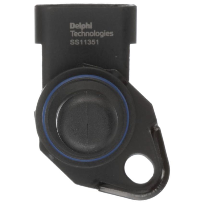 DELPHI SS11351 Engine Camshaft Position Sensor